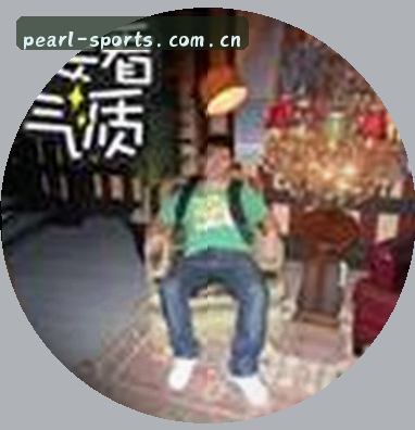 刘洋